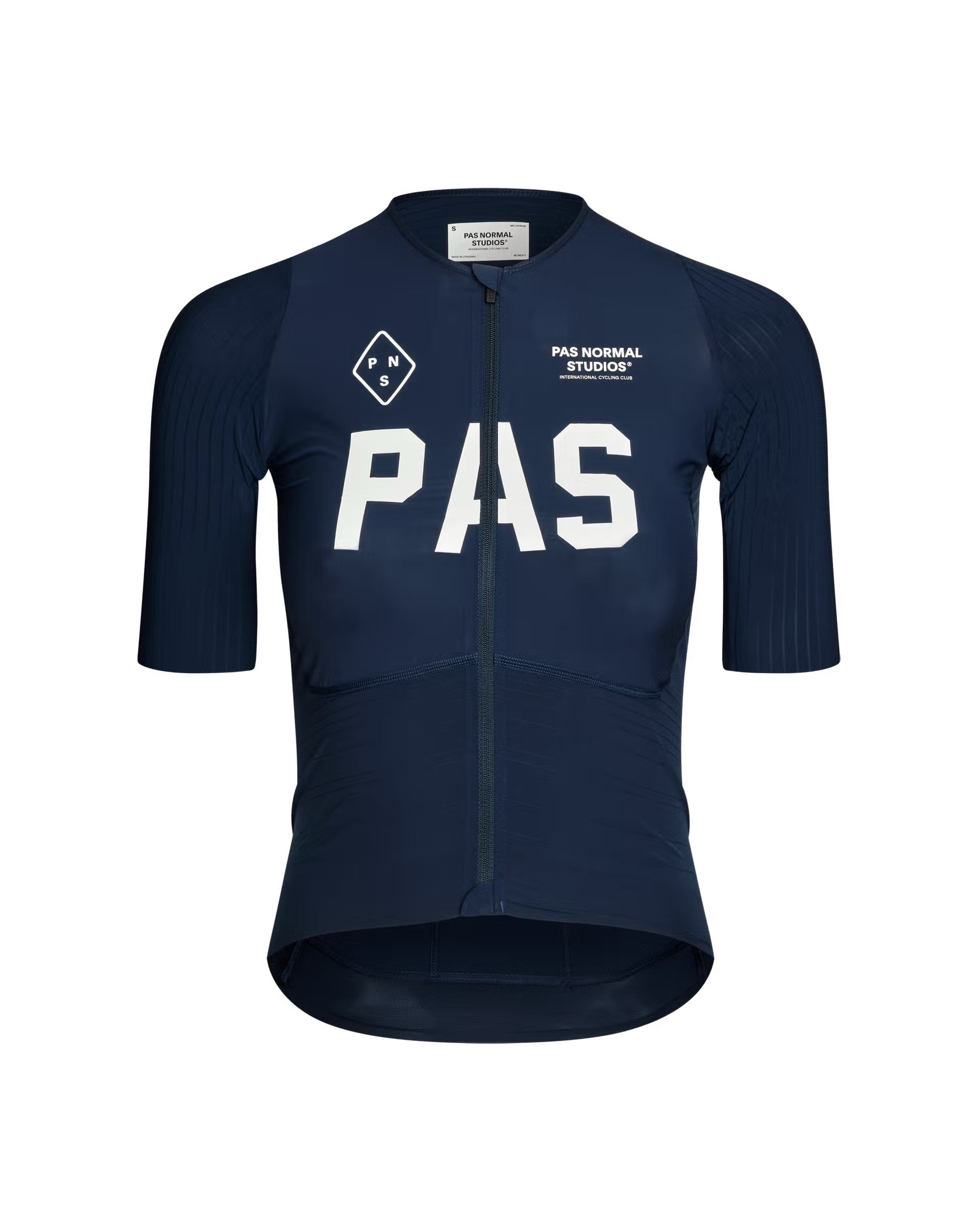 PAS NORMAL STUDIOS — Online Store — Cycle Store Zurich